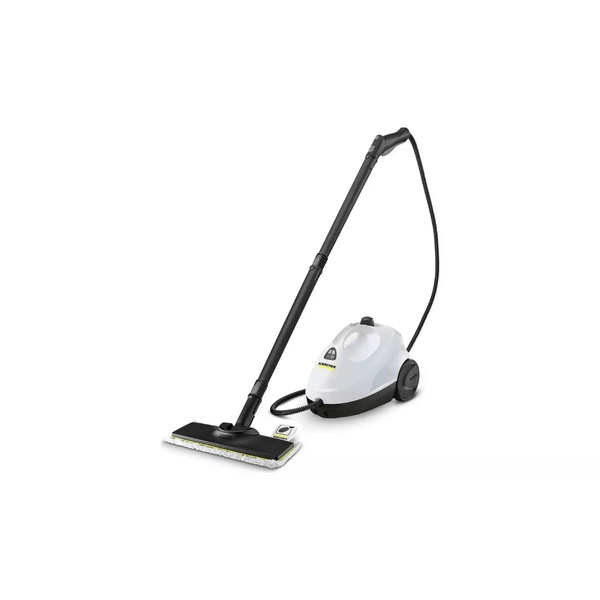 كارتشير منظف بالبخار 1500 واط 1PH SC2