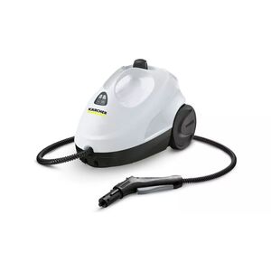 Karcher SC2 EasyFix Steam Cleaner 1500W - Yellow - House Mart