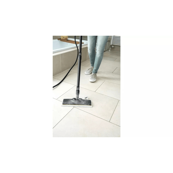 كارتشير منظف بالبخار 1500 واط 1PH SC2