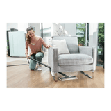 كارتشير منظف بالبخار 1500 واط 1PH SC2