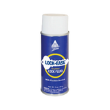 AGS Lock Lubricant Liquid - 3 oz (Blue)