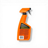 Armor All Extreme Shield Plus Ceramic Interior Cleaner & Protectant – 473 ml