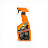 Armor All Extreme Shield Plus Ceramic Interior Cleaner & Protectant – 473 ml