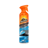 Armor All Ceramic Extreme Shield Auto Glass Cleaner & Treatment – 510 g