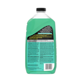 Armor All Ceramic Extreme Shield Car Wash Soap – 1.48 L