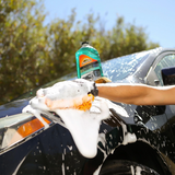 Armor All Ceramic Extreme Shield Car Wash Soap – 1.48 L