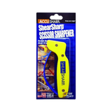 أكوشارب مبراة سكين وأداة حادة – موديل 002