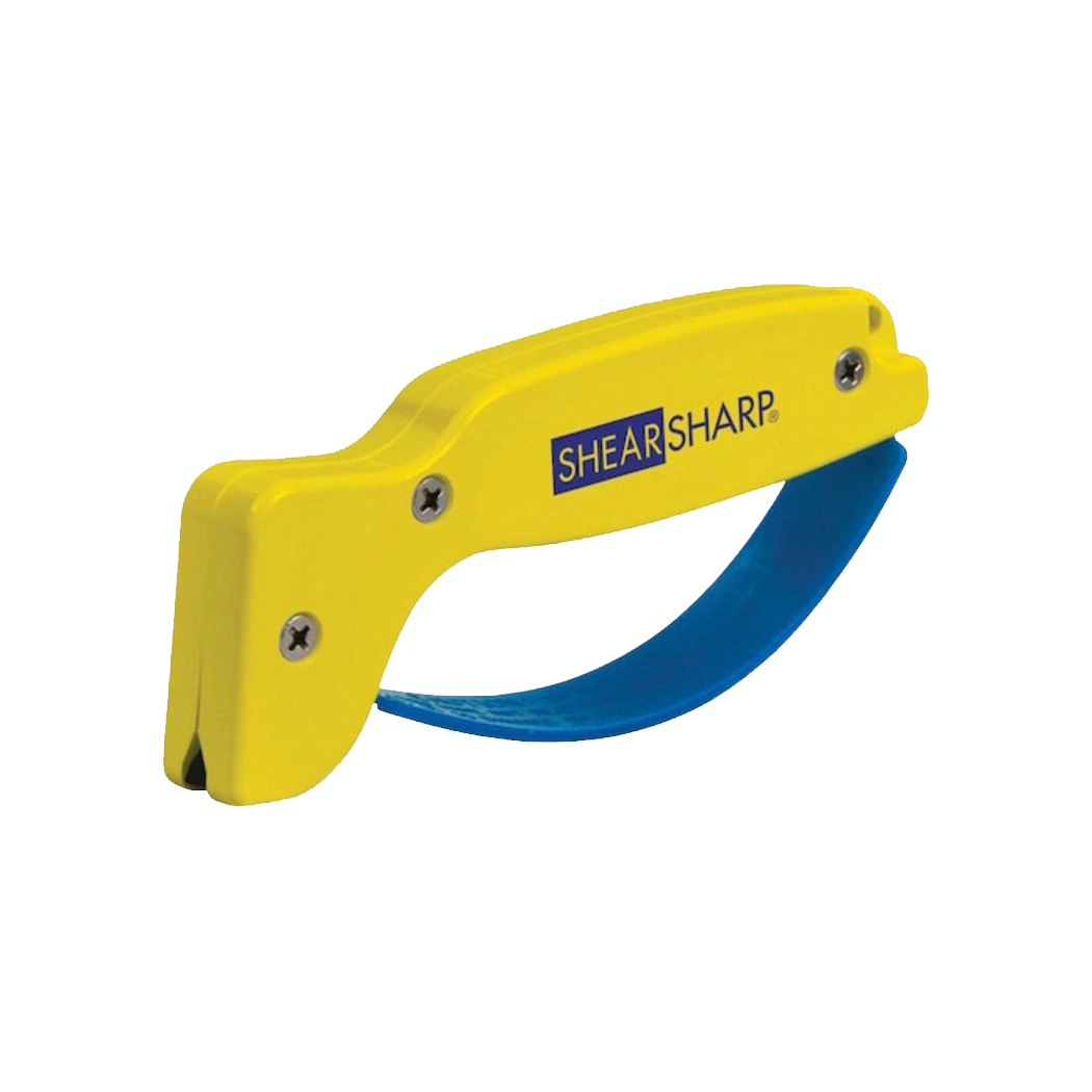 أكوشارب مبراة سكين وأداة حادة – موديل 002