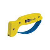 أكوشارب مبراة سكين وأداة حادة – موديل 002