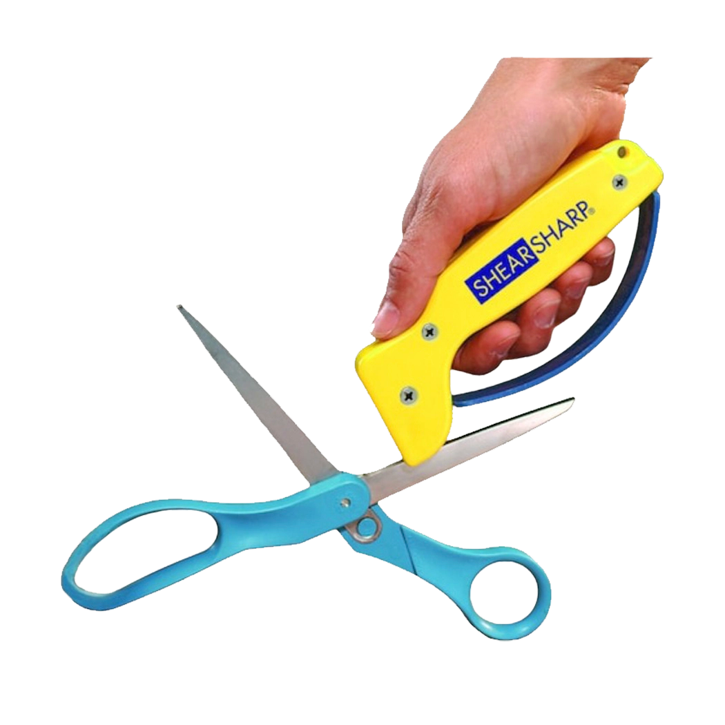 أكوشارب مبراة سكين وأداة حادة – موديل 002