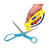 أكوشارب مبراة سكين وأداة حادة – موديل 002