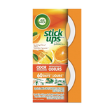 Air Wick Scented Sticks Air Freshener – Pack of 2