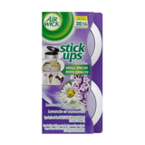 Air Wick Scented Sticks Air Freshener – Pack of 2