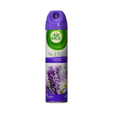 Air Wick Air Freshener Lavender & Chamomile – 8 oz