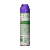 Air Wick Air Freshener Lavender & Chamomile – 8 oz