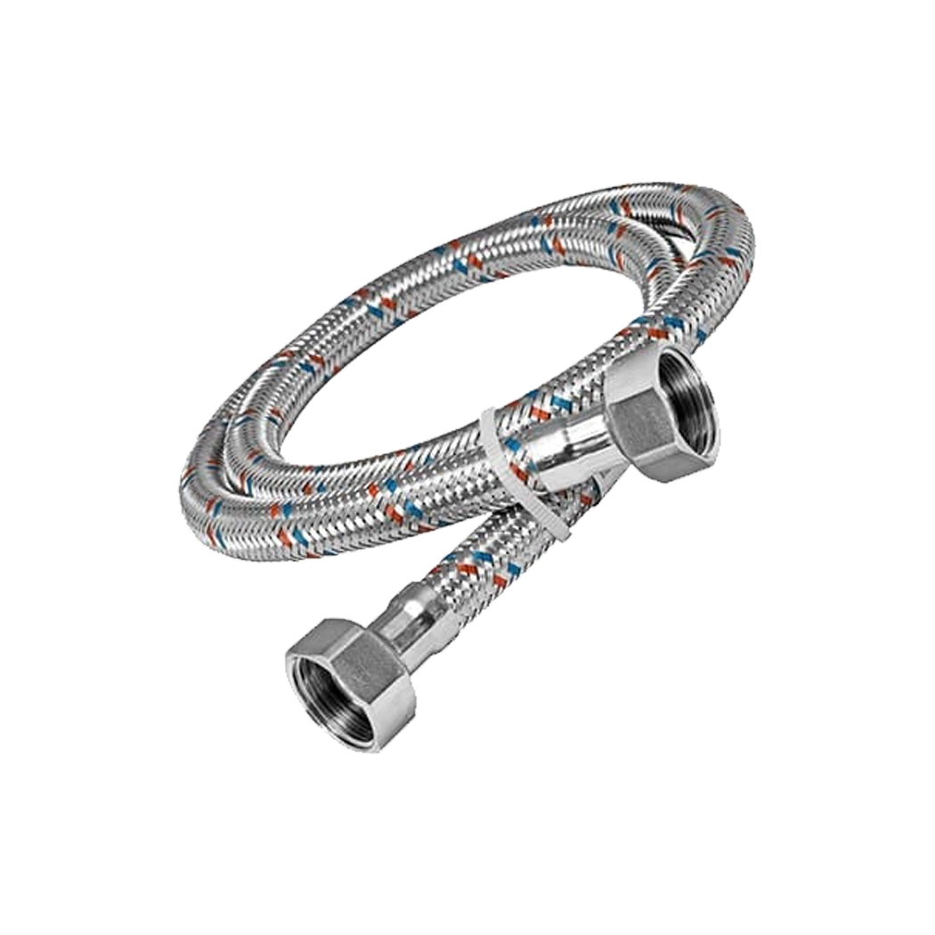 Al-Ayed Heater Hose - 80 cm