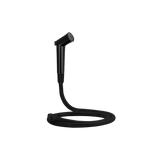 Aleid Water Bidet - Black