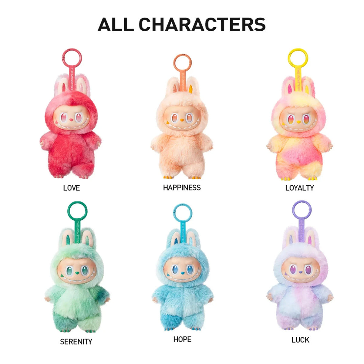 LABUBU THE MONSTERS BigIntoEnergy 1個 Amazon.co.jp: POP MART THE MONSTERS Big into Energy シリーズ