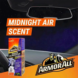 Armor All Automatic Air Conditioner Cleaner Fresh Scent – 150 ml