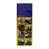 Armor All Automatic Air Conditioner Cleaner Fresh Scent – 150 ml
