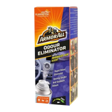 Armor All Automatic Air Conditioner Cleaner Fresh Scent – 150 ml
