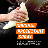 ارمور الل مجموعة العناية بالسيارة