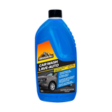 Armor All Car Wash Liquid – 64 oz