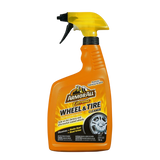 Armor All Extreme Wheel &Tire Cleaner – 709 ml