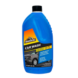 Armor All Concentrated Car Wash Foam – 1.89 L