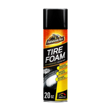 Armor All Foam Tire Cleaner - 591 ml