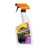 Armor All Multi-Purpose Car Cleaner - 473 ml