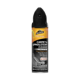 Armor All Power Foam 3-in-1 Carpet &amp; Upholstery Cleaner Fresh FX New Car – 623 g