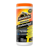 Armor All Protectant Wipes – 25 Count