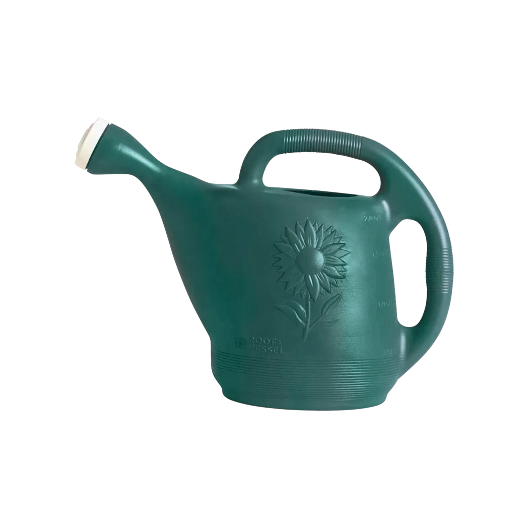 Artstoni Watering Can - 2 Gallon