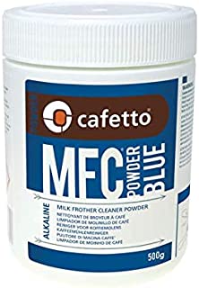 MFC powder Blue (Box = 12 Pcs)