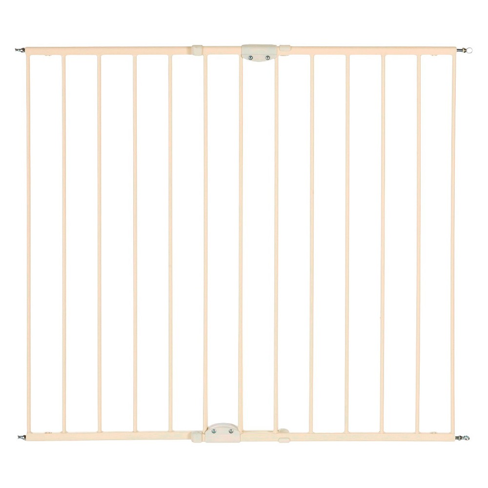 نورث ستاتيس طويل وسهل التأرجح والقفل GA