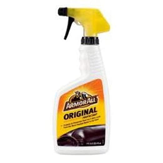 16oz Vinyl Protectant