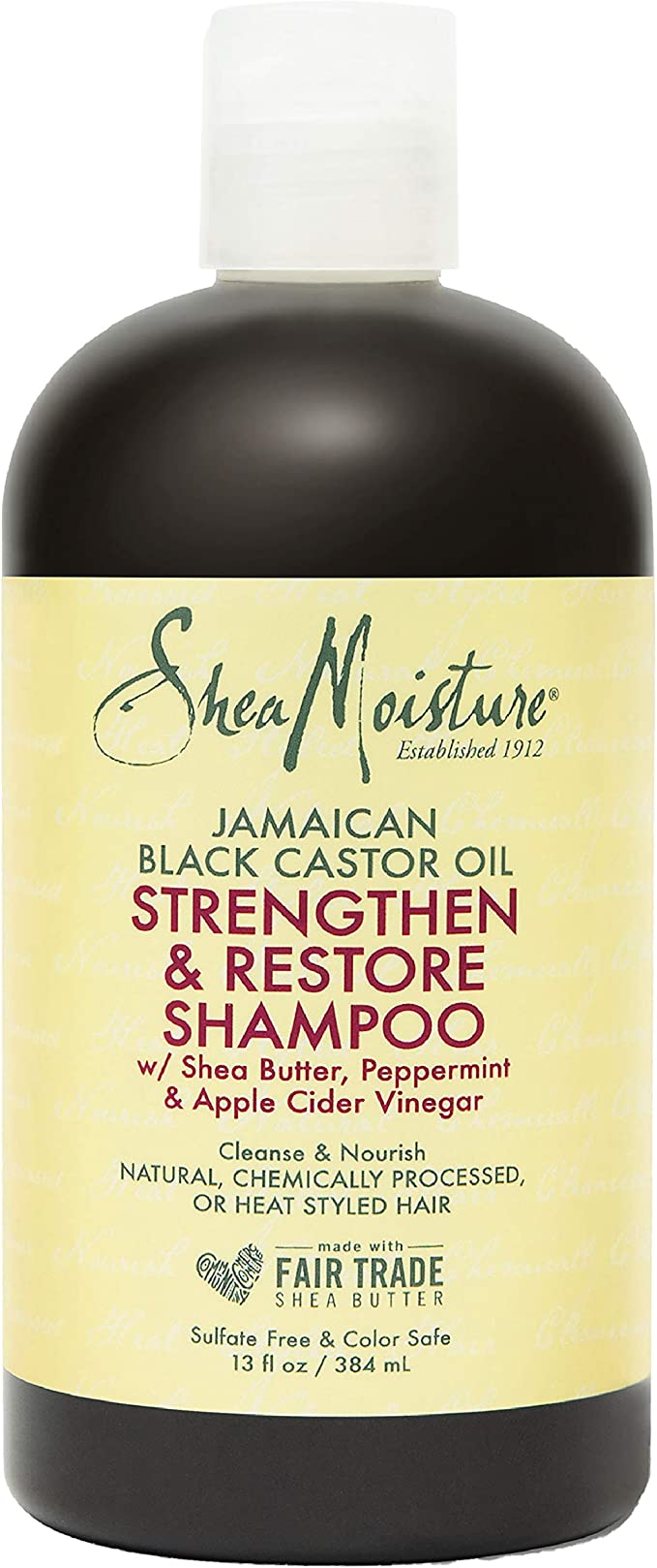 رشاش طلاء حماية ضد الصدأ راست-أوليوم، 12 أونصة - أسود