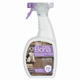 Bona Multi-Surface Floor Cleaner for Dogs - 32 oz