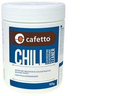Chill (Box = 12 Pcs)