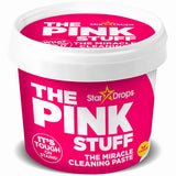 Star Drops The Pink Stuff Miracle Cleansing Paste - 17.6 oz
