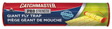 Catchmaster Giant Fly Trap - 30ft