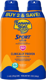 رشاش طلاء راست-أوليوم، 15 أونصة - أسود