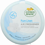 Catrice Magic Solid Air Freshener - Pure Linen