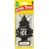 Little Trees Car Air Freshener