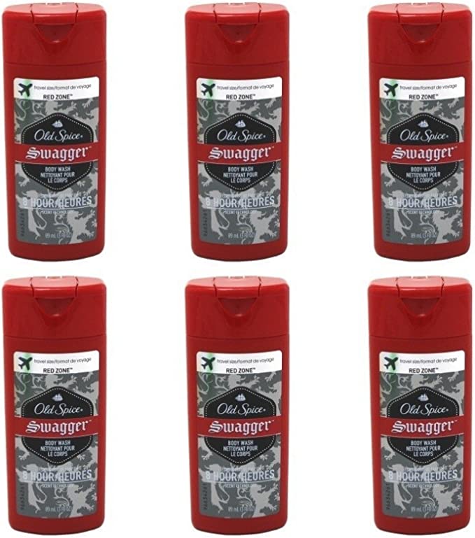 رشاش طلاء مسطح راست-أوليوم، 12 أونصة - أسود