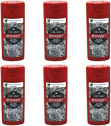 رشاش طلاء مسطح راست-أوليوم، 12 أونصة - أسود