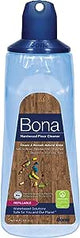 Bona 34oz Flr Cartridge