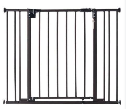 فيستشير نفطة S-8 RD 80 CRK NV