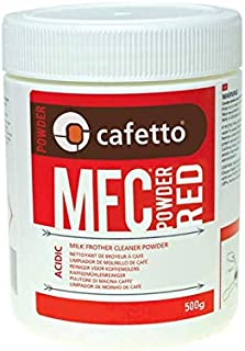 MFC powder RED (Box = 12 Pcs)